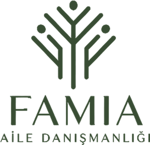 FAMİA Aile Danışmanlığı